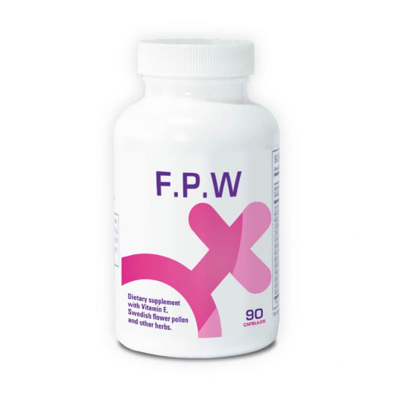 فيرتل برو للنساء